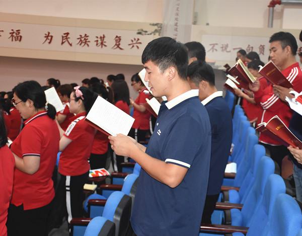 孤岛先锋