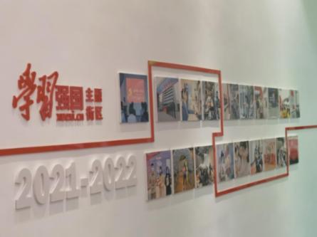 使臣向宰相讨要食物被拒，唐军士兵发现后却怒道：这个宰相必须死
