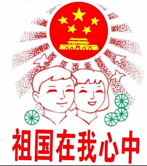 女民警蒋晓娟：汶川地震中哺乳9个婴儿 被破格提拔却遭到非议？