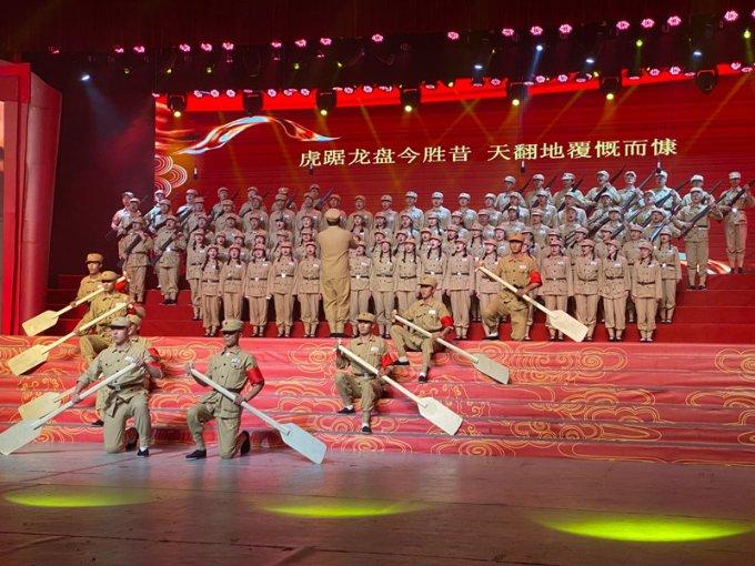 中心城区危险房屋安全整治百日攻坚行动工作推进会召开