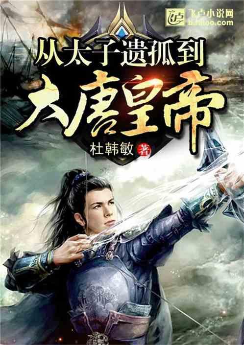 我叫MT4