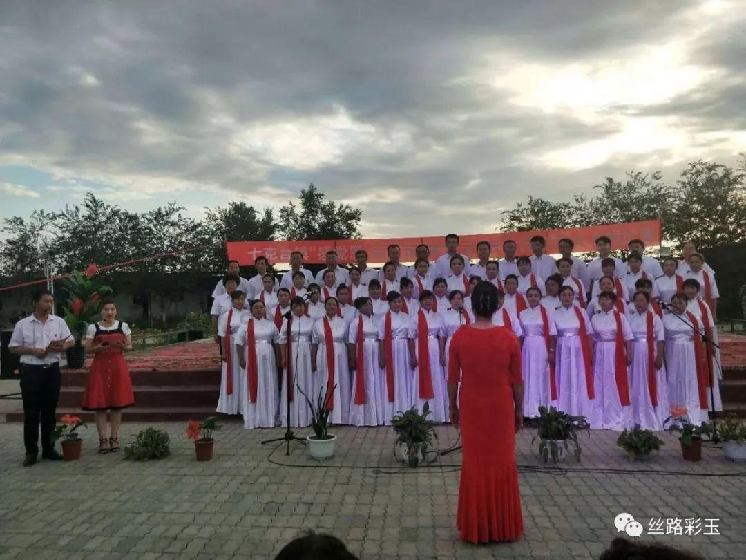 阿里鱼的秘密,藏在这份行业首个企业授权报告里