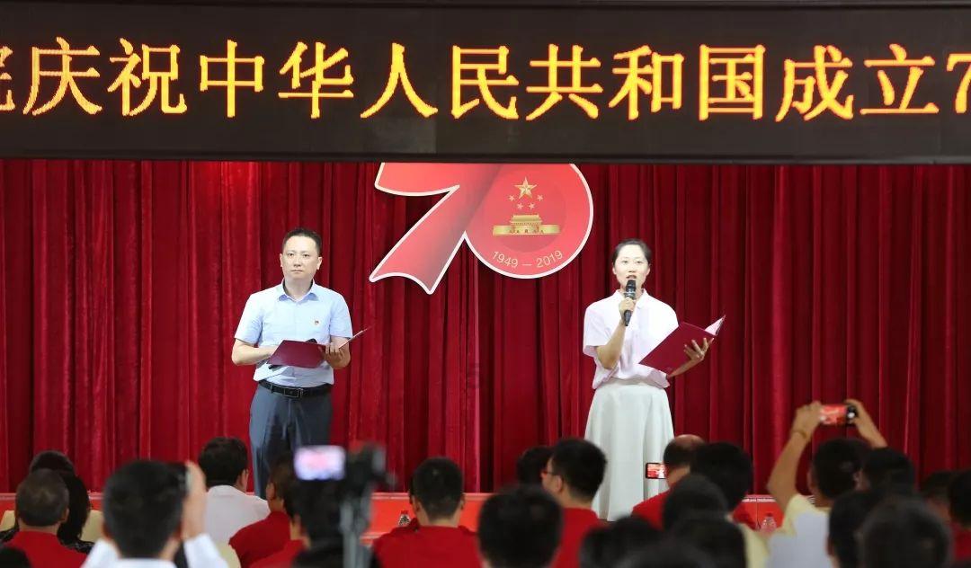 华为儿童手表5系列,纯净守护,大幅提升保护力