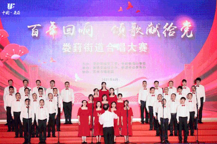 痰和鼻涕是一样的吗？游戏画面
