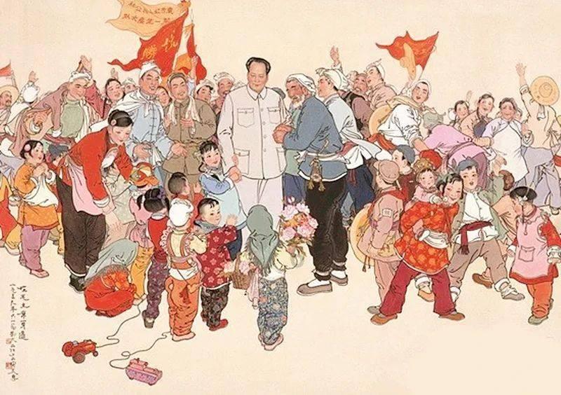 个人探的矿要交探矿权价款吗？游戏画面