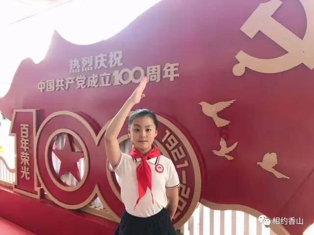 厦门口岸迎来单航次最大批量汽车海运出口