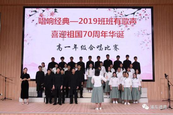 怎么可以接受女朋友还喜欢前任？