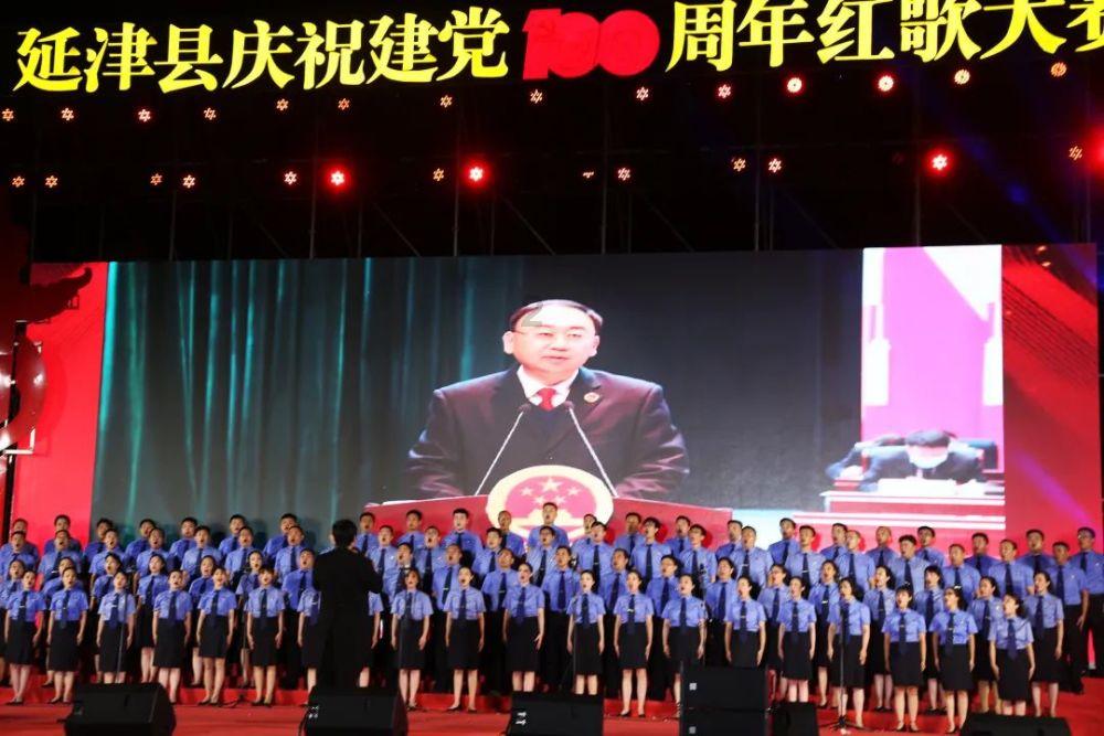 拯救小萌虎
