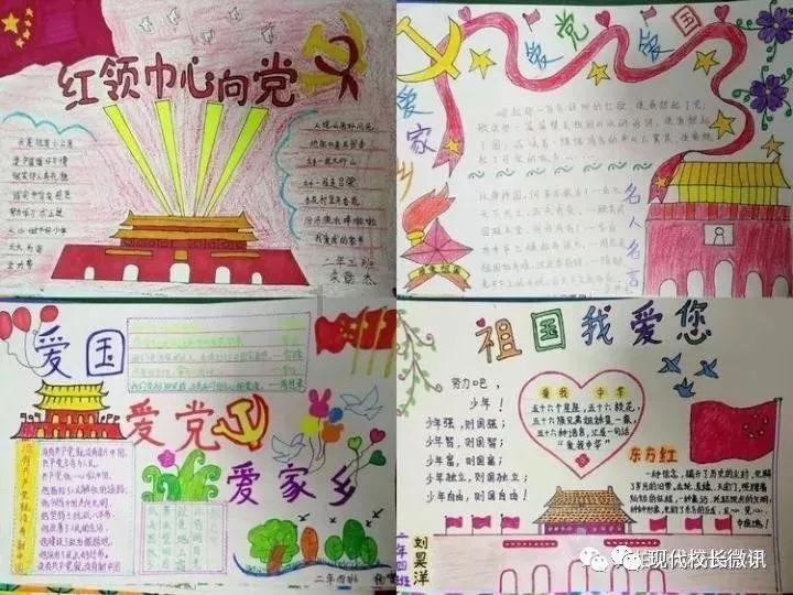 妙鸭相机app下载官网