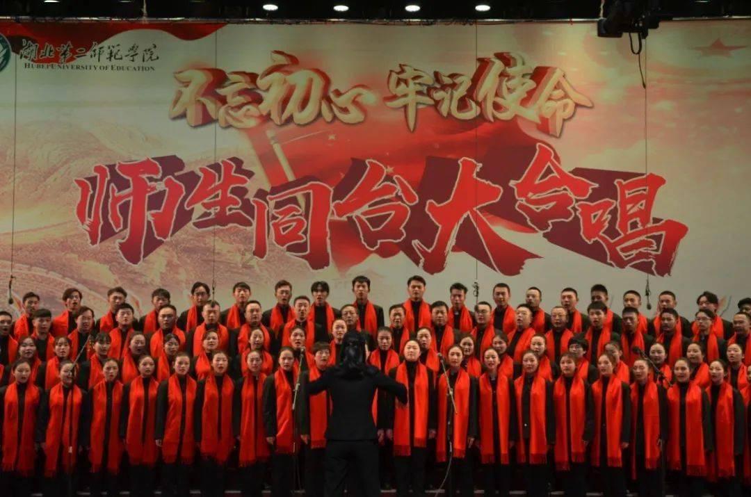 《小城故事多》正在热播 王清上演直球恋爱