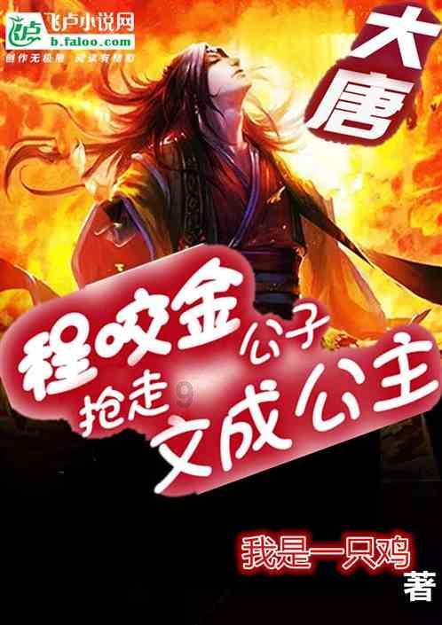 扬州邗江区:加强衔接联动 促进青年学习提质增效