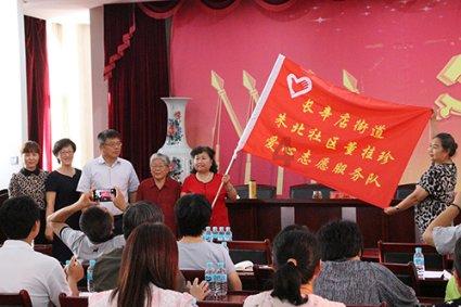 路特斯Emeya繁花：66.8万元起售，新车表现如何？