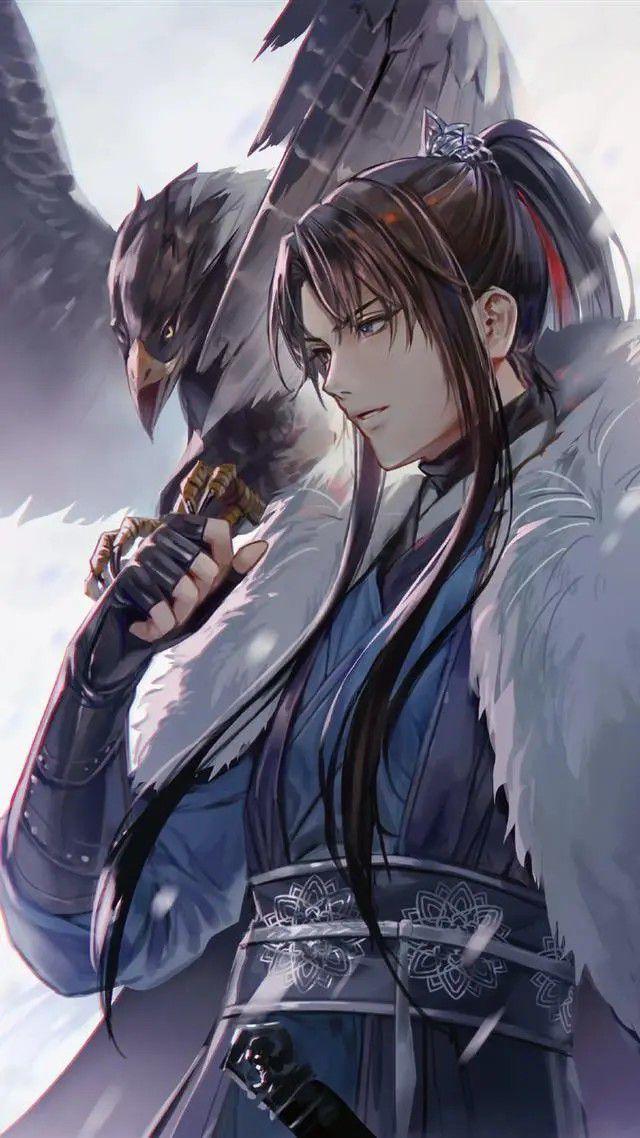 全境封锁