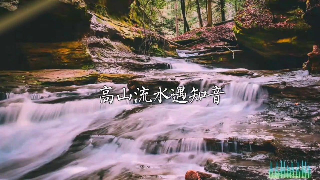 加大项目招引“新优势”
