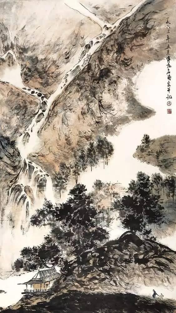美国批准向土耳其出售F-16,向希腊出售F-35战机