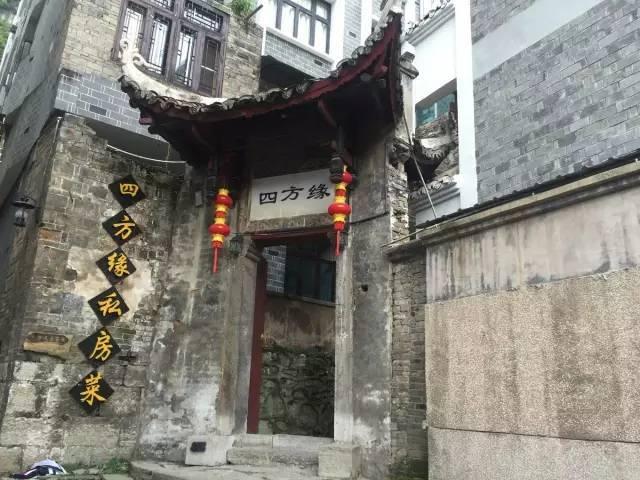 港股创一年多新低后强力反弹 机构预计资金吸虹效应会更明显
