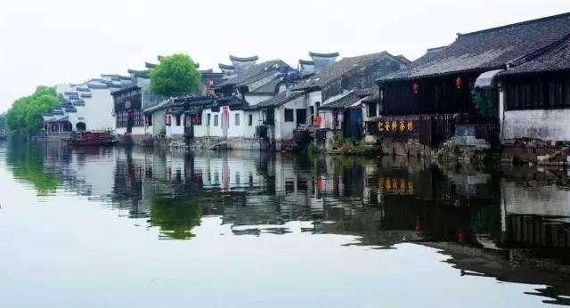 动漫游戏大杂烩