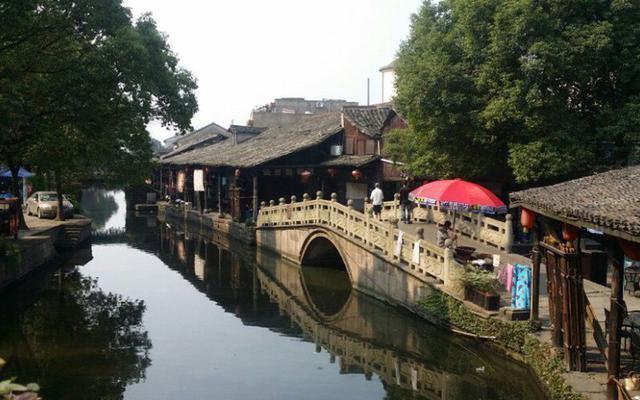 蒸汽时代的公主