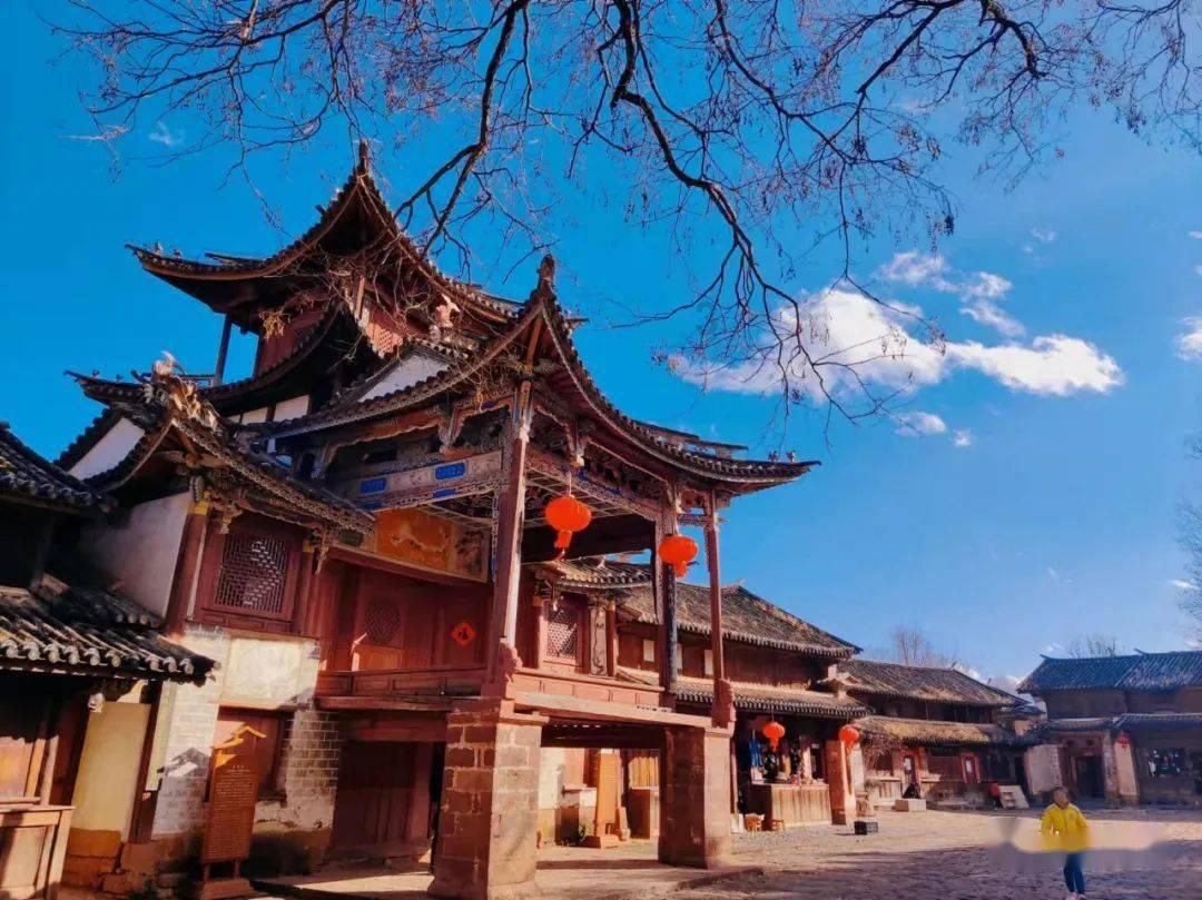 安大自考学位证申请条件