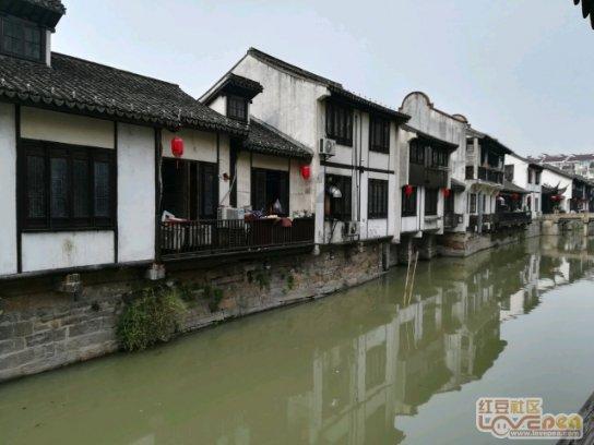 美味的甜品对对碰