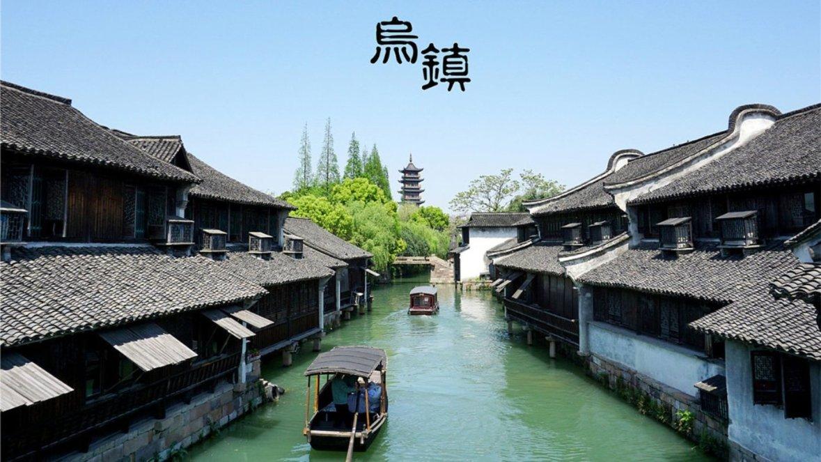 川渝签订加强粮食流通协同监管协议