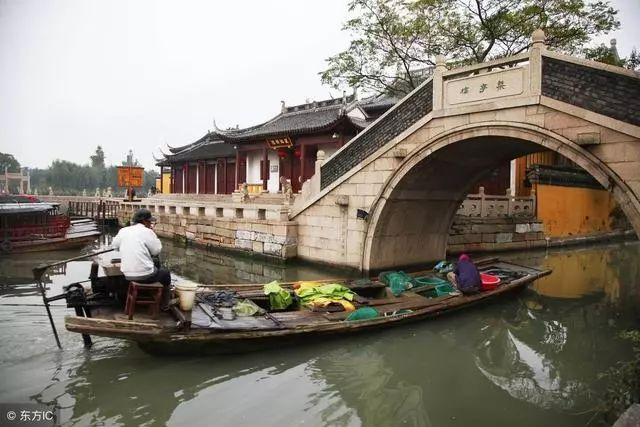 妙鸭相机app下载官网