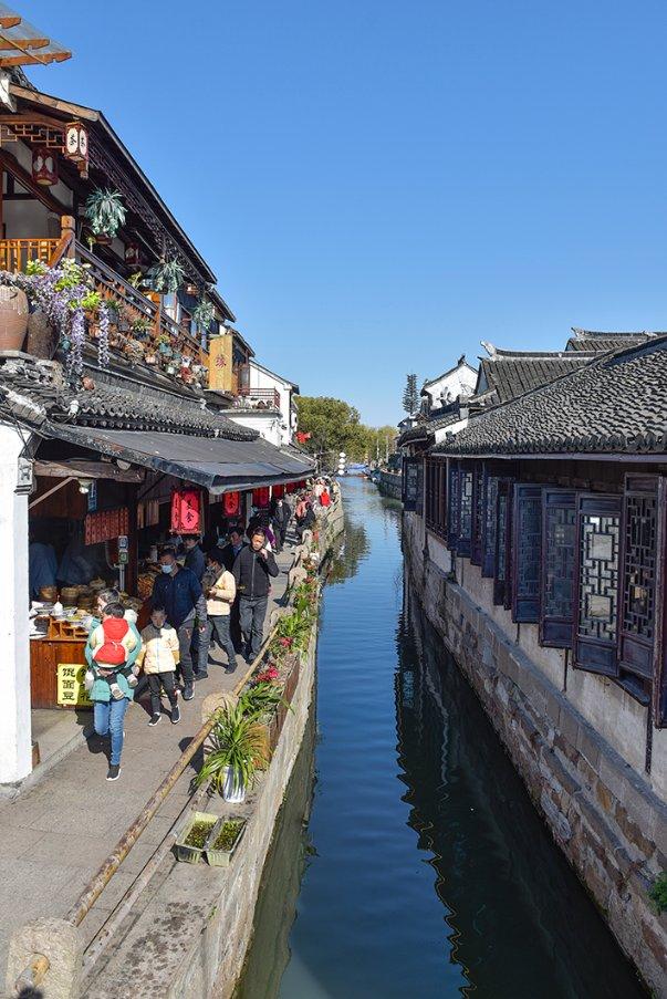 祝贺!昆明这名高一女生保送清华大学,本硕博连读!