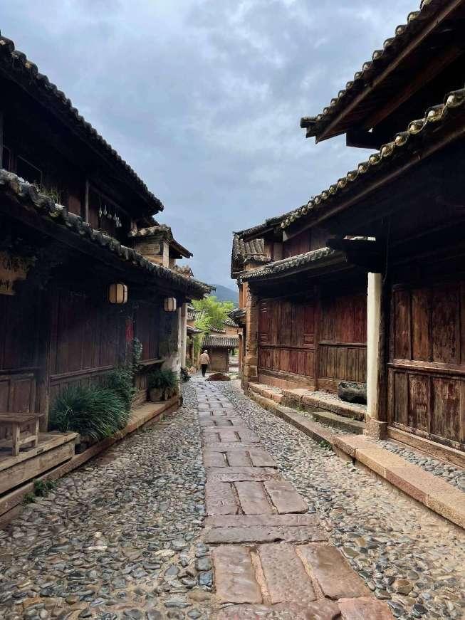 GH141锻制棒 热轧棒、冷拉棒、圆饼、环坯、环形件 冷轧板和带材 热轧棒