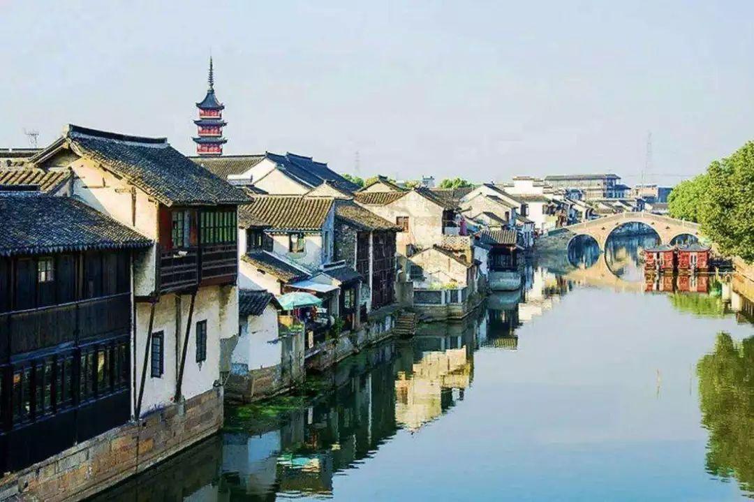 一个人情商高不高,怎么看他接话?-专业问答交流平台想问就问