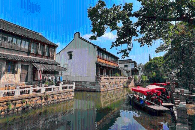 水疗中心