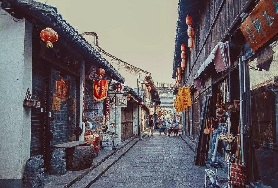 连接字母